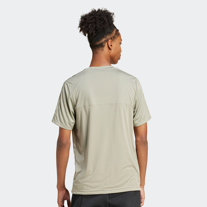 adidas Originals Tiro Jersey cinzento 28740 2