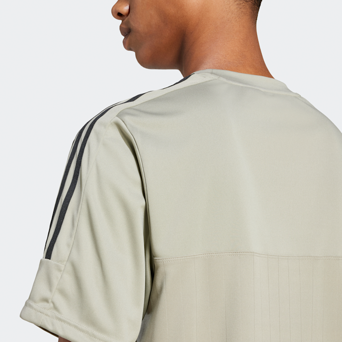 adidas Originals Tiro Jersey gris 28740 4