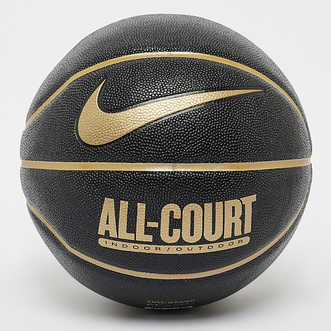 Nike Everyday All Court Deflated (Size 8) višebojno 28742 1