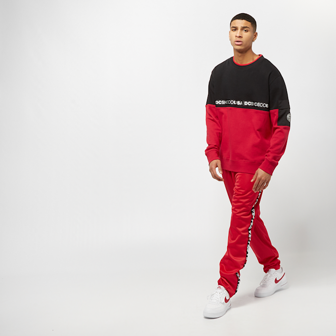 adidas Originals adicolor Superstar Trackpant noir 28745 6