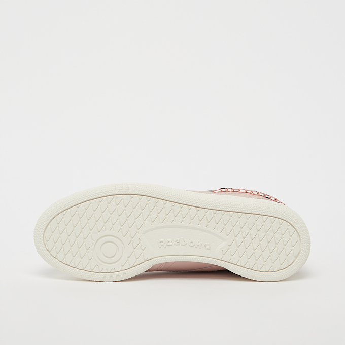 Reebok Club C 85 rose 28753 4