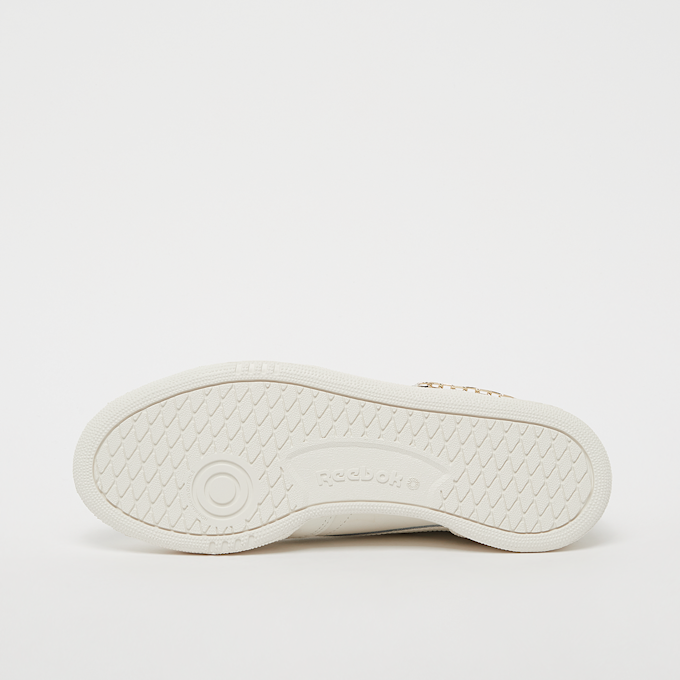 Reebok Club C 85 biały 28754 4