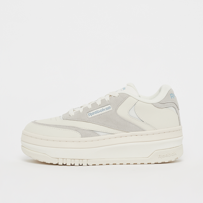 Reebok Club C Extra beż 28755 1