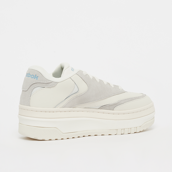 Reebok Club C Extra beż 28755 3