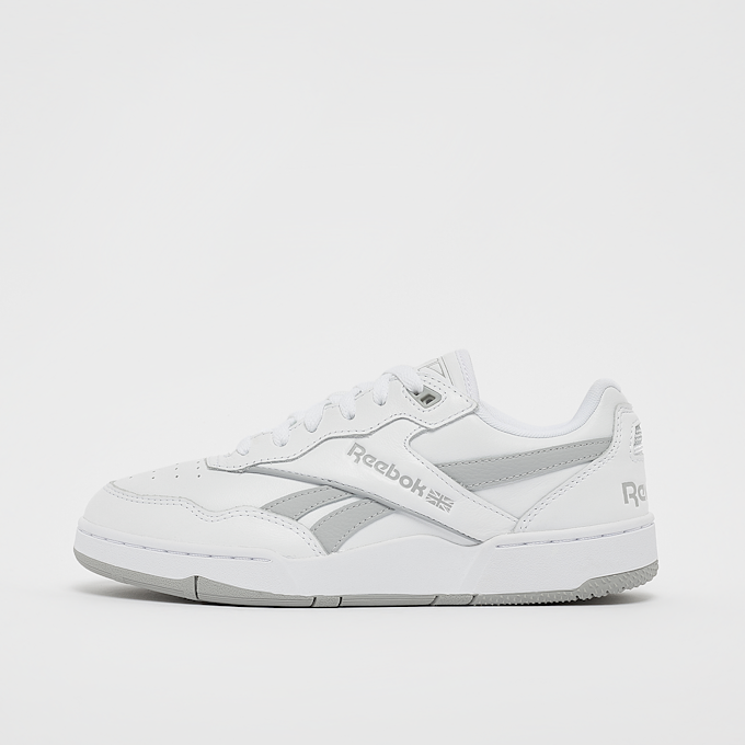 Reebok BB 4000 II weiß 28761 1