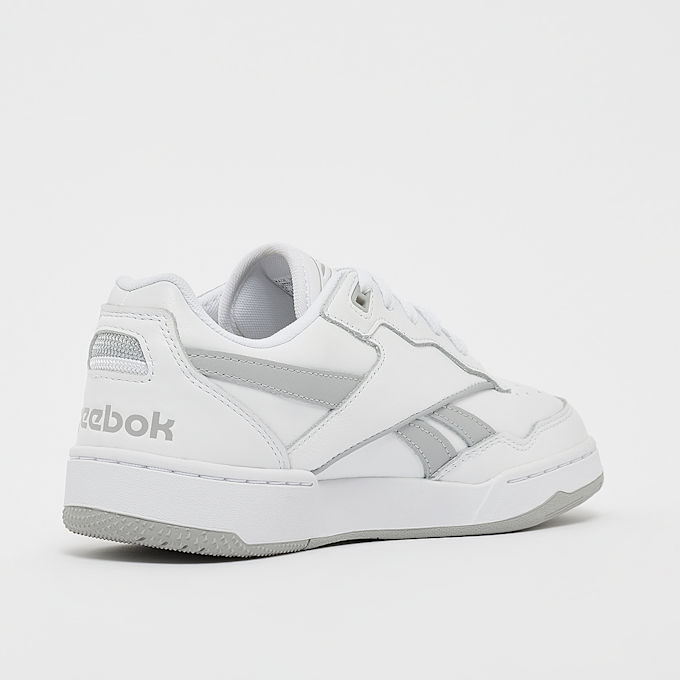 Reebok BB 4000 II biały 28761 3