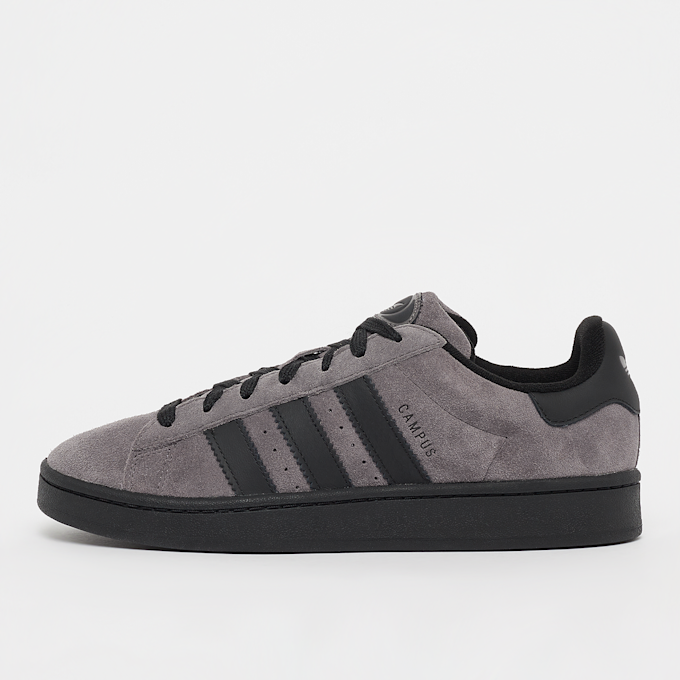 adidas Originals Sneaker Campus grigio 28764 1
