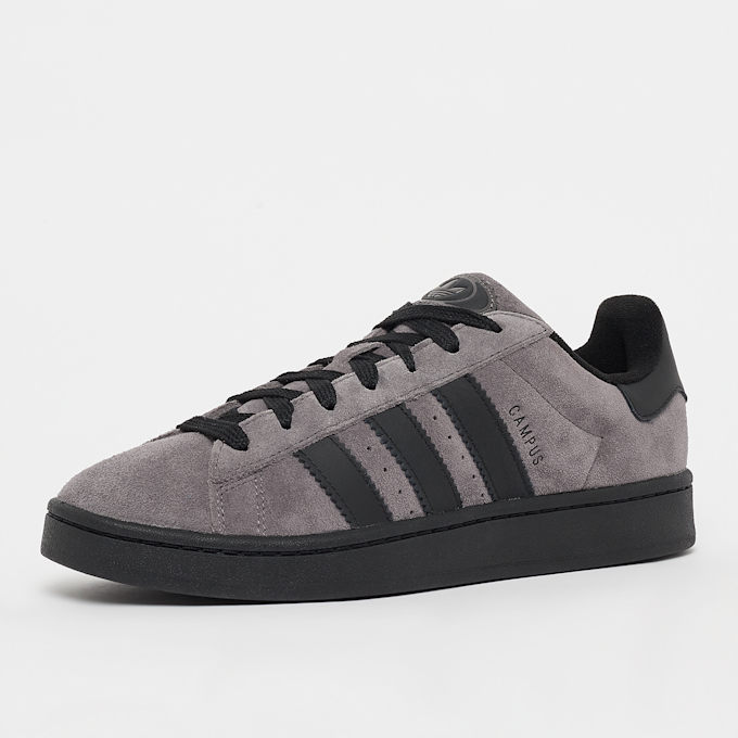 adidas Originals Campus 00s Sneaker grau 28764 2