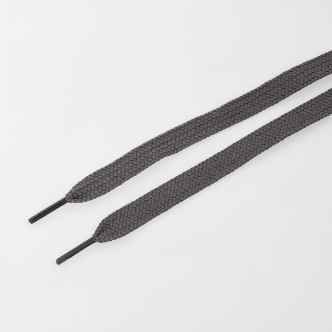 adidas Originals Sneaker Campus 00s gris 28764 6