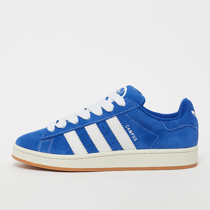 adidas Originals Sneaker Campus 00s bleu 28765 1