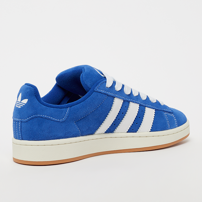 adidas Originals Sneaker Campus 00s bleu 28765 3