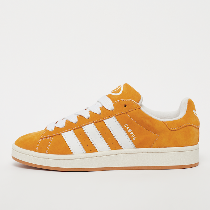 adidas Originals Campus 00s Sneaker giallo 28766 1