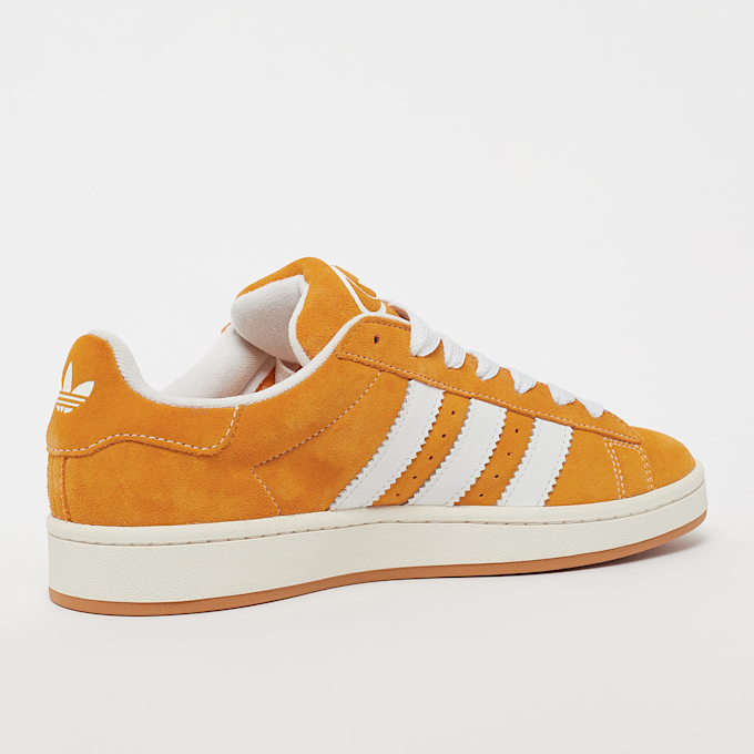 adidas Originals Campus 00s Sneaker gelb 28766 3