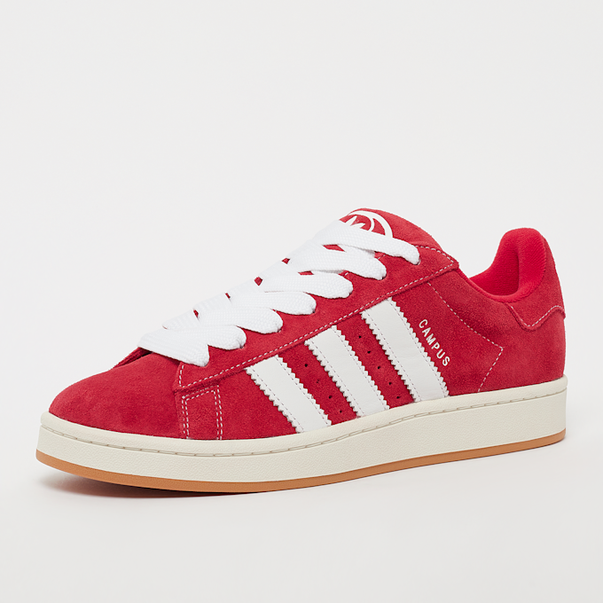 adidas Originals Campus 00s Sneaker rot 28767 2