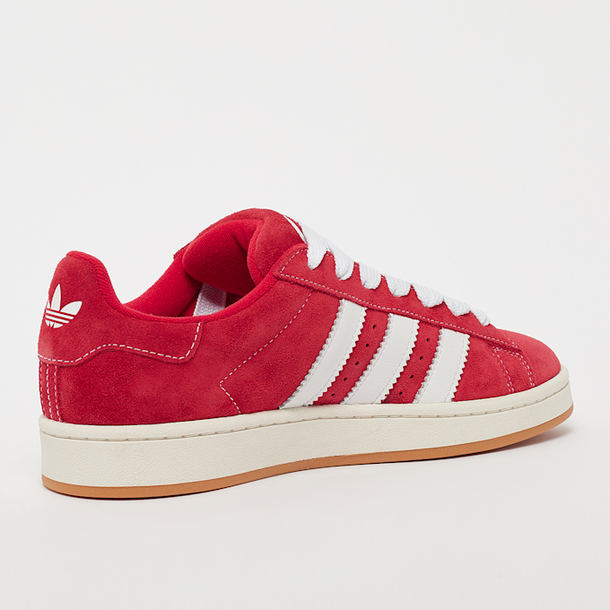 adidas Originals Campus 00s Sneaker vermelho 28767 3