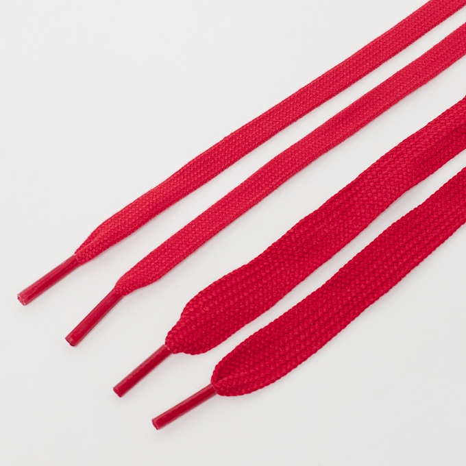 adidas Originals Sneaker Campus rosso 28767 6