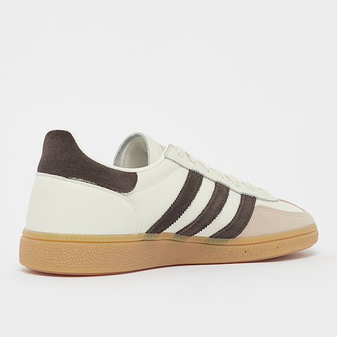 adidas Originals Handball Spezial Sneaker grau 28771 3