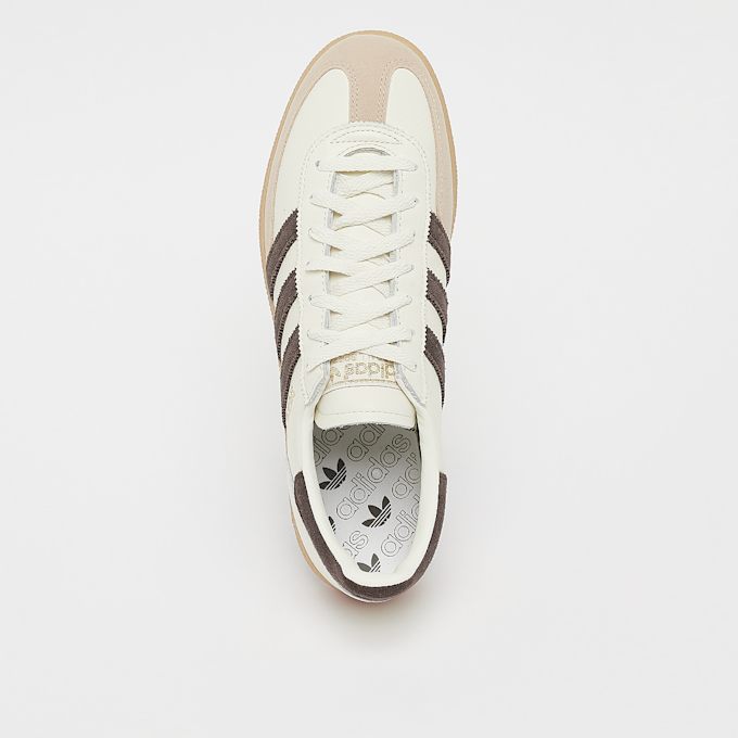 adidas Originals Handball Spezial Sneaker grijs 28771 5