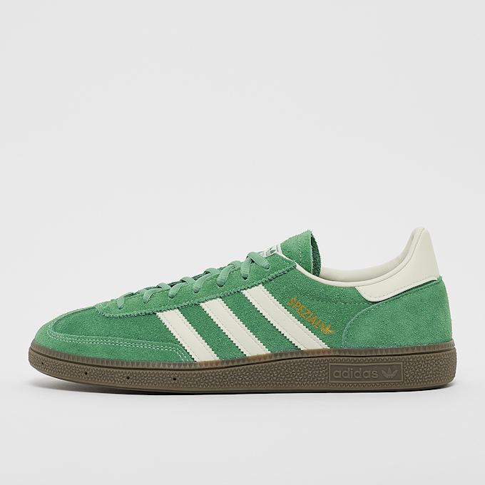 adidas Originals Handball Spezial Sneaker groen 28772 1
