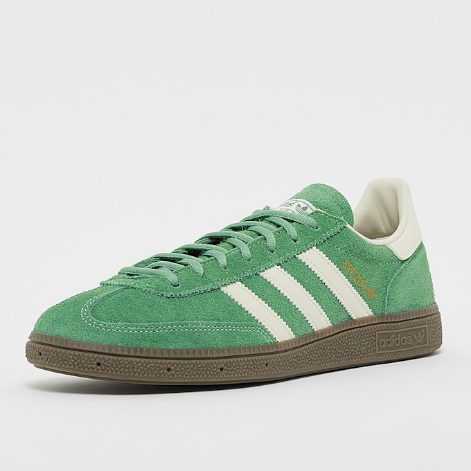 adidas Originals Handball Spezial Sneaker zelena 28772 2