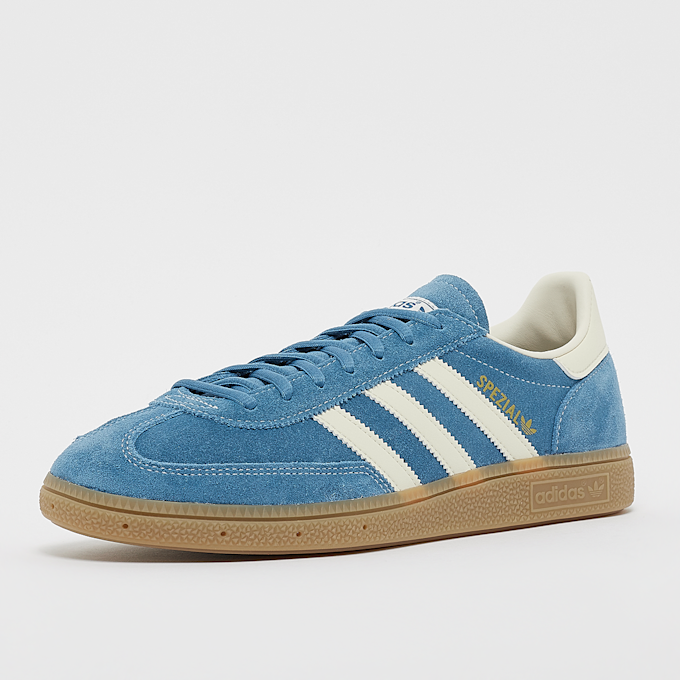 adidas Originals Sneaker Handball Spezial bleu 28773 2