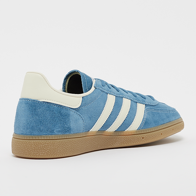 adidas Originals Handball Spezial Sneaker blau 28773 3