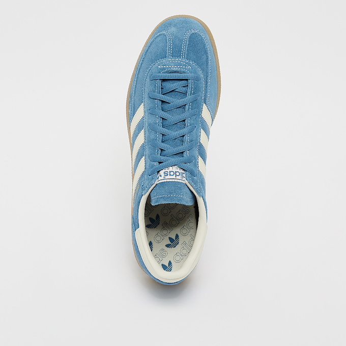 adidas Originals Sneakersy Handball Spezial niebieski 28773 5