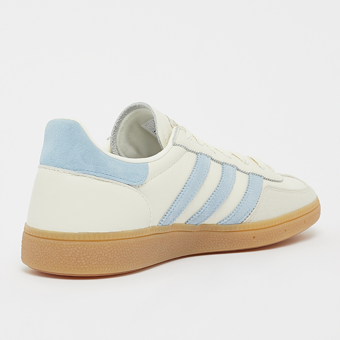 adidas Originals Sneaker Handball Spezial grigio 28774 3