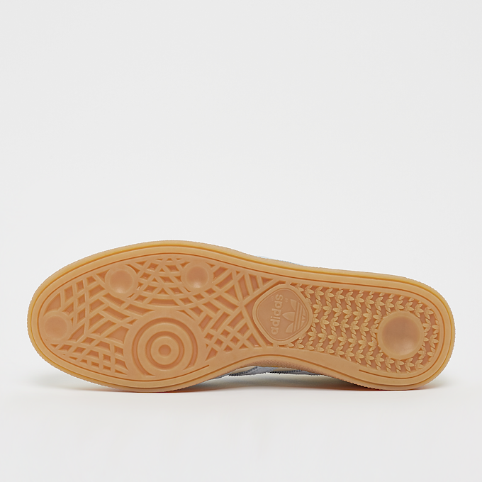 adidas Originals Zapatillas Handball Spezial gris 28774 4