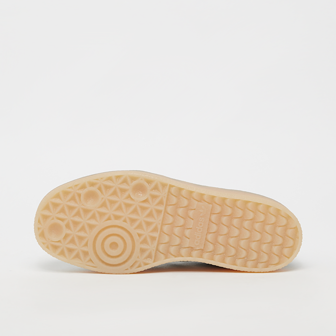 adidas Originals Sambae W Sneaker groen 28776 4