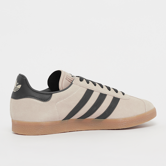 adidas Originals Gazelle Sneaker blauw 28781 3