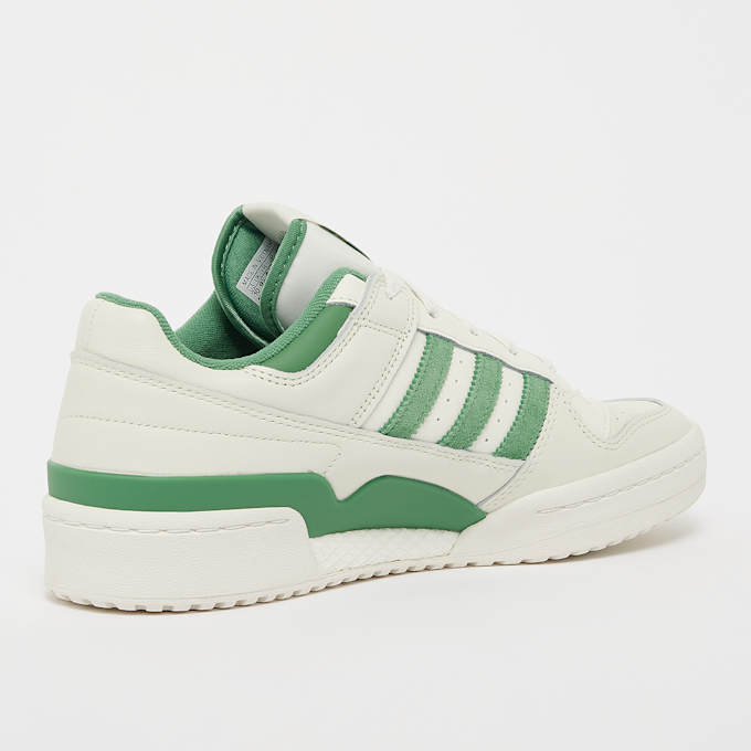 adidas Originals Forum Low CL Sneaker wit 28784 3