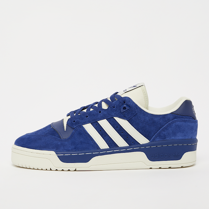 adidas Originals Rivalry Low Sneaker niebieski 28785 1