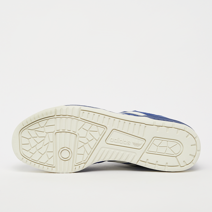 adidas Originals Rivalry Low Sneaker blau 28785 4
