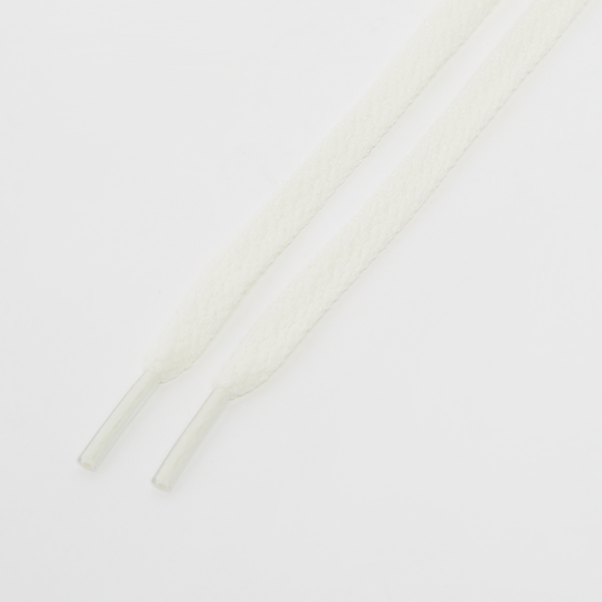 adidas Originals Rivalry Low Sneaker niebieski 28785 6