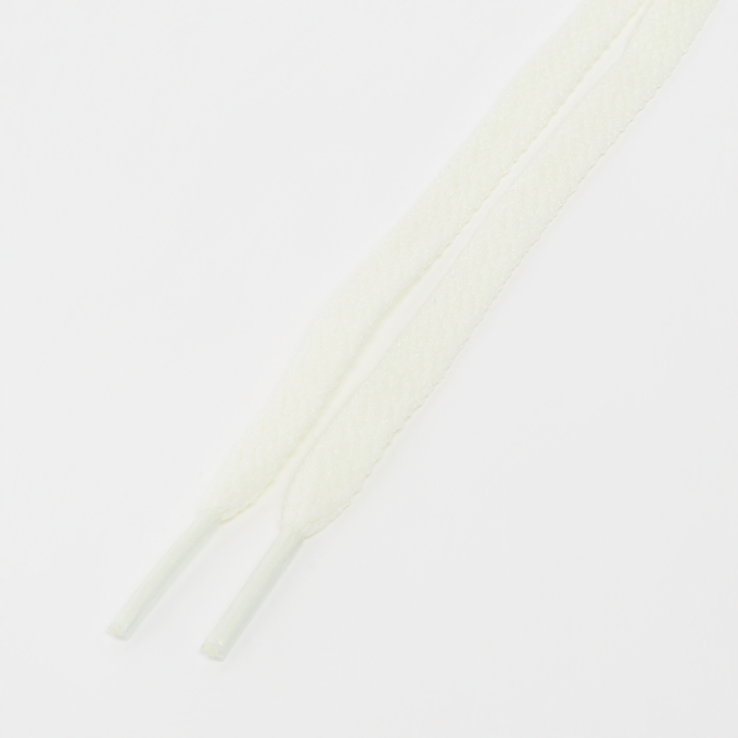 adidas Originals Rivalry Low Sneaker vermelho 28787 6