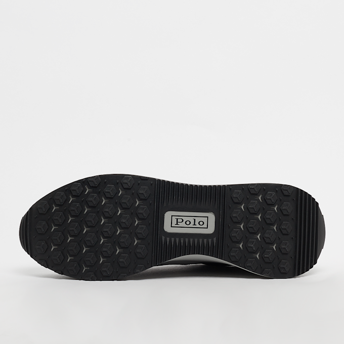 Polo Ralph Lauren Train 89 PP nero 28795 4