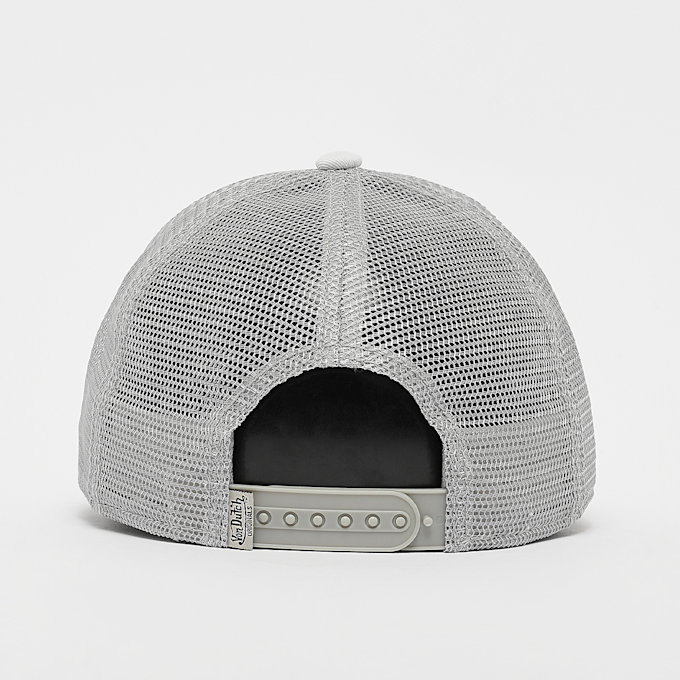 Von Dutch Originals Trucker Ballarat wielokolorowy 28801 2