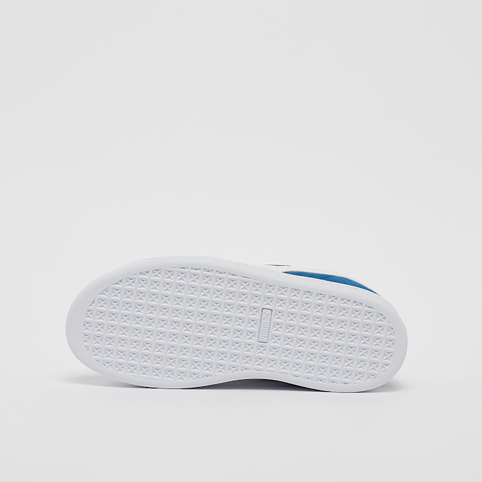 PUMA Suede XL (PS) plava 28811 4