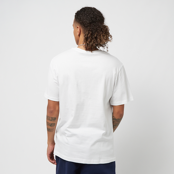 Mitchell & Ness NBA Golden State Warriors Table Top bijela 28812 2