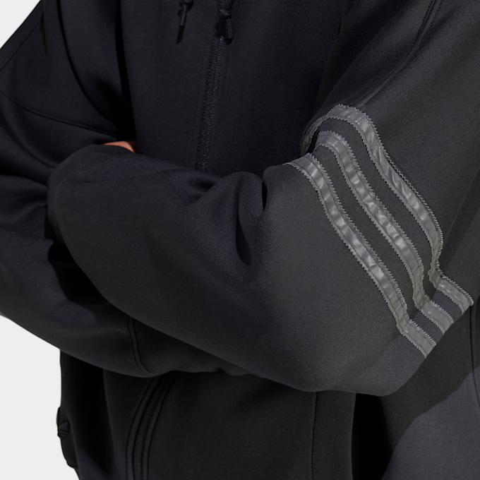 adidas Originals adicolor Neuclassics Trackjacket noir 28814 4