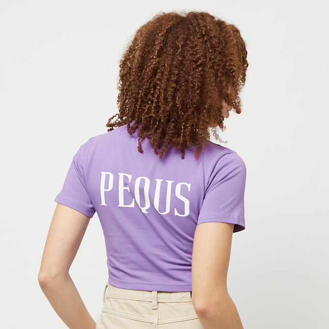 PEQUS Back Logo Top violeta 28817 1