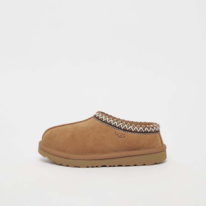 UGG Tasman II (TD) bruin 28853 1