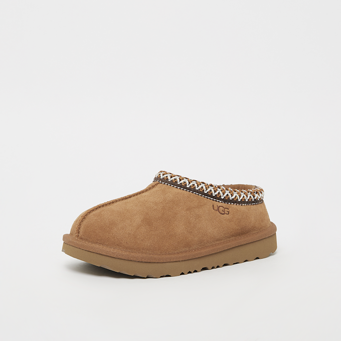 UGG Tasman II (TD) brązowy 28853 2