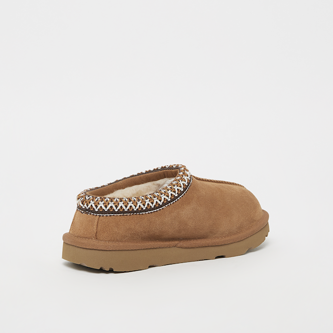 UGG Tasman II (TD) brun 28853 3
