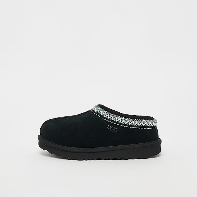 UGG Tasman II (TD) nero 28854 1