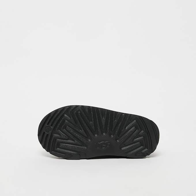 UGG Tasman II (TD) schwarz 28854 4