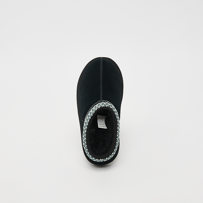 UGG Tasman II (TD) schwarz 28854 5