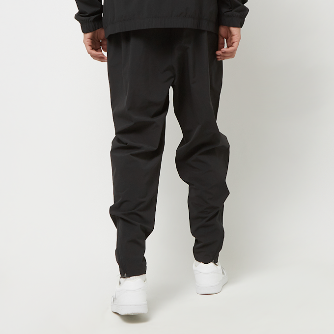 New Balance Active Stretch Woven Slim Pant czarny 28875 2