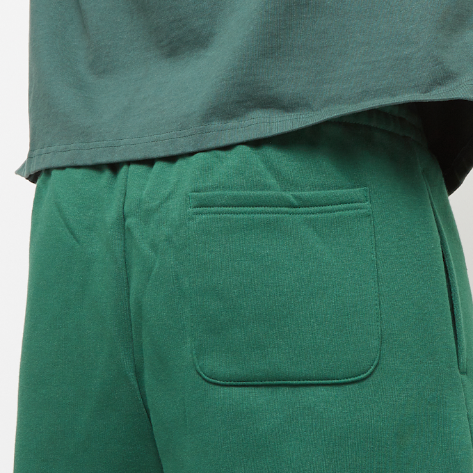 New Balance Fleece Jogger grün 28884 4